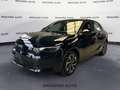 Opel Corsa Nuova GS Hybrid 110CV DTC6 Nero - thumbnail 1