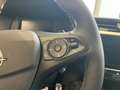 Opel Corsa Nuova GS Hybrid 110CV DTC6 Nero - thumbnail 10