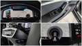 Audi A6 Avant 40TDI S-tronic Virtual-Keyless-18"-Smart.Int Zwart - thumbnail 14