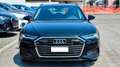 Audi A6 Avant 40TDI S-tronic Virtual-Keyless-18"-Smart.Int Zwart - thumbnail 2