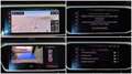 Audi A6 Avant 40TDI S-tronic Virtual-Keyless-18"-Smart.Int Zwart - thumbnail 15