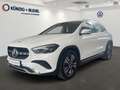 Mercedes-Benz GLA 180 Progressive*KAM*NAVI*MULTIBEAM*LED*KEYLE Weiß - thumbnail 1