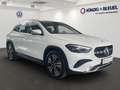Mercedes-Benz GLA 180 Progressive*KAM*NAVI*MULTIBEAM*LED*KEYLE Weiß - thumbnail 2
