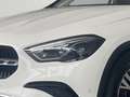 Mercedes-Benz GLA 180 Progressive*KAM*NAVI*MULTIBEAM*LED*KEYLE Weiß - thumbnail 5