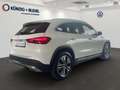 Mercedes-Benz GLA 180 Progressive*KAM*NAVI*MULTIBEAM*LED*KEYLE Weiß - thumbnail 3
