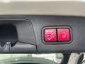 Mercedes-Benz GLA 180 Progressive*KAM*NAVI*MULTIBEAM*LED*KEYLE Weiß - thumbnail 15