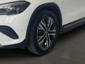 Mercedes-Benz GLA 180 Progressive*KAM*NAVI*MULTIBEAM*LED*KEYLE Weiß - thumbnail 6