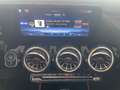 Mercedes-Benz GLA 180 Progressive*KAM*NAVI*MULTIBEAM*LED*KEYLE Weiß - thumbnail 10