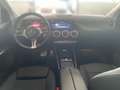 Mercedes-Benz GLA 180 Progressive*KAM*NAVI*MULTIBEAM*LED*KEYLE Weiß - thumbnail 12