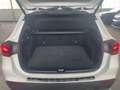 Mercedes-Benz GLA 180 Progressive*KAM*NAVI*MULTIBEAM*LED*KEYLE Weiß - thumbnail 14