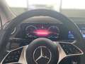 Mercedes-Benz GLA 180 Progressive*KAM*NAVI*MULTIBEAM*LED*KEYLE Weiß - thumbnail 9