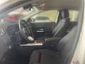 Mercedes-Benz GLA 180 Progressive*KAM*NAVI*MULTIBEAM*LED*KEYLE Weiß - thumbnail 7