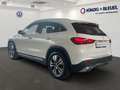 Mercedes-Benz GLA 180 Progressive*KAM*NAVI*MULTIBEAM*LED*KEYLE Weiß - thumbnail 4