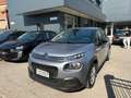 Citroen C3 C3 1.2 puretech Shine s Argento - thumbnail 4