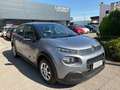 Citroen C3 C3 1.2 puretech Shine s Argento - thumbnail 1