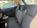 Citroen C3 C3 1.2 puretech Shine s Argento - thumbnail 15