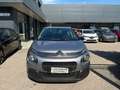 Citroen C3 C3 1.2 puretech Shine s Argento - thumbnail 3