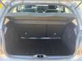 Citroen C3 C3 1.2 puretech Shine s Argento - thumbnail 14