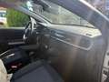 Citroen C3 C3 1.2 puretech Shine s Argento - thumbnail 9