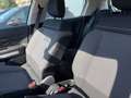 Citroen C3 C3 1.2 puretech Shine s Argento - thumbnail 10