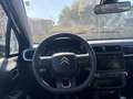 Citroen C3 C3 1.2 puretech Shine s Argento - thumbnail 13