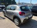 Citroen C3 C3 1.2 puretech Shine s Argento - thumbnail 5