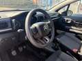 Citroen C3 C3 1.2 puretech Shine s Argento - thumbnail 8