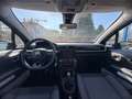Citroen C3 C3 1.2 puretech Shine s Argento - thumbnail 12