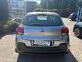 Citroen C3 C3 1.2 puretech Shine s Argento - thumbnail 6