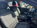 Citroen C3 C3 1.2 puretech Shine s Argento - thumbnail 11