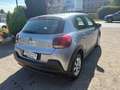 Citroen C3 C3 1.2 puretech Shine s Argento - thumbnail 7