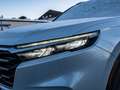 Honda CR-V e:HEV 2.0 Elegance AWD SHZ ACC LED PANO Silber - thumbnail 22