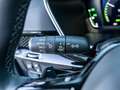 Honda CR-V e:HEV 2.0 Elegance AWD SHZ ACC LED PANO Silber - thumbnail 14