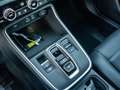 Honda CR-V e:HEV 2.0 Elegance AWD SHZ ACC LED PANO Srebrny - thumbnail 10