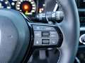 Honda CR-V e:HEV 2.0 Elegance AWD SHZ ACC LED PANO Silber - thumbnail 13