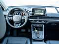 Honda CR-V e:HEV 2.0 Elegance AWD SHZ ACC LED PANO Stříbrná - thumbnail 6