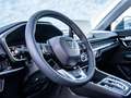 Honda CR-V e:HEV 2.0 Elegance AWD SHZ ACC LED PANO Silber - thumbnail 16