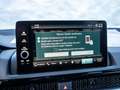 Honda CR-V e:HEV 2.0 Elegance AWD SHZ ACC LED PANO Argent - thumbnail 8
