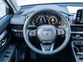 Honda CR-V e:HEV 2.0 Elegance AWD SHZ ACC LED PANO Silber - thumbnail 7