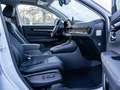 Honda CR-V e:HEV 2.0 Elegance AWD SHZ ACC LED PANO srebrna - thumbnail 2