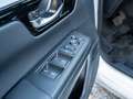 Honda CR-V e:HEV 2.0 Elegance AWD SHZ ACC LED PANO Silber - thumbnail 18