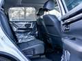Honda CR-V e:HEV 2.0 Elegance AWD SHZ ACC LED PANO Argintiu - thumbnail 4