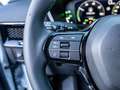 Honda CR-V e:HEV 2.0 Elegance AWD SHZ ACC LED PANO Stříbrná - thumbnail 12