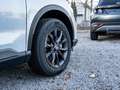 Honda CR-V e:HEV 2.0 Elegance AWD SHZ ACC LED PANO Silber - thumbnail 5