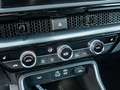 Honda CR-V e:HEV 2.0 Elegance AWD SHZ ACC LED PANO Stříbrná - thumbnail 9