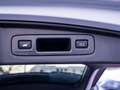 Honda CR-V e:HEV 2.0 Elegance AWD SHZ ACC LED PANO Silber - thumbnail 20