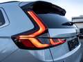 Honda CR-V e:HEV 2.0 Elegance AWD SHZ ACC LED PANO Silber - thumbnail 21
