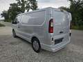Fiat Talento Talento L1H1 3,0t 1,6 EcoJet 95 Basis*Eintausch... - thumbnail 7