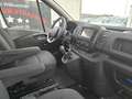 Fiat Talento Talento L1H1 3,0t 1,6 EcoJet 95 Basis*Eintausch... - thumbnail 17