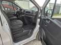 Fiat Talento Talento L1H1 3,0t 1,6 EcoJet 95 Basis*Eintausch... - thumbnail 10